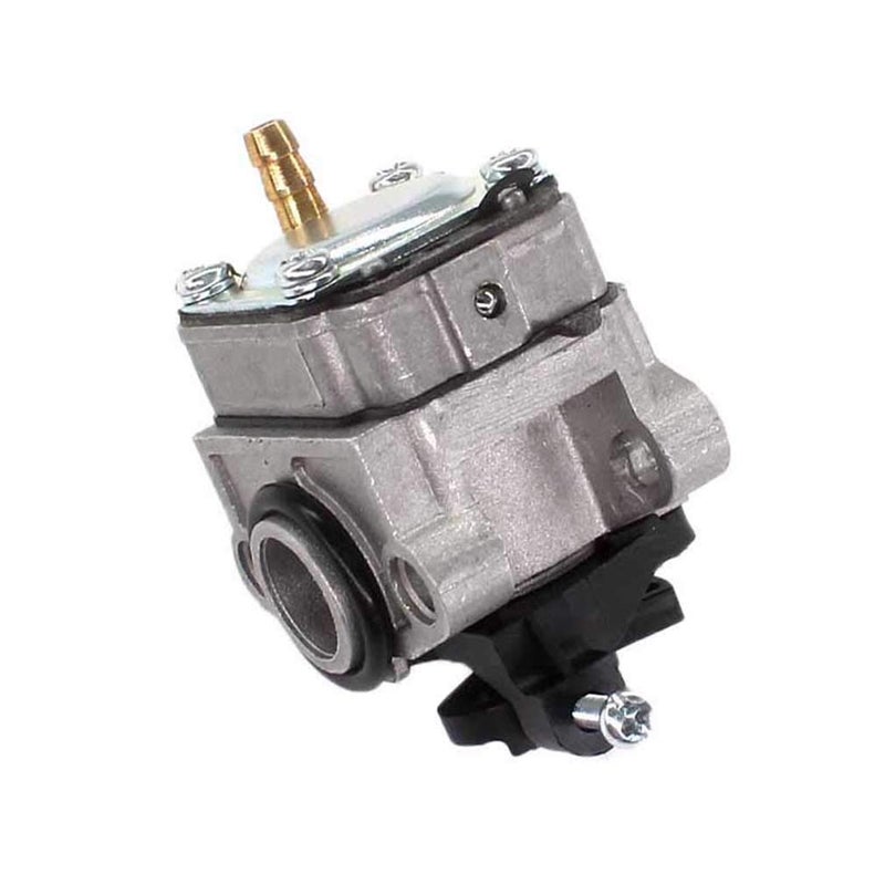 aisen كربوراتير AISEN ل753-08057 تروي-بيلت TB625EC TB675EC قاطع 41ADZ62C766 41ADZ67C766 كاديت CUB كرافتسمان تروي بيلت بولنز ريمينجتون فلتر خط الوقود - Image 3